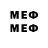 Бутират BDO Gdgvduxj Hdbshzjbd