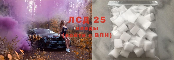 дживик Арсеньев