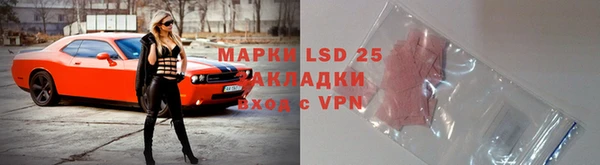 дживик Арсеньев
