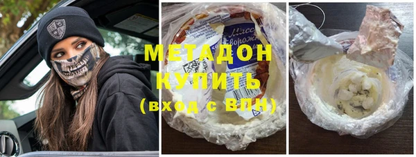 амф Алексин