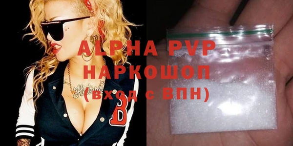 дживик Арсеньев