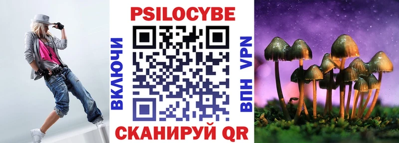 Псилоцибиновые грибы Magic Shrooms Кондопога